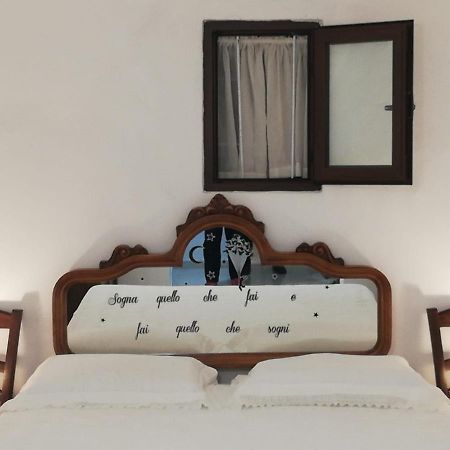 Ciao b&b Selva Di Fasano Ngoại thất bức ảnh